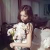 今晚早点睡