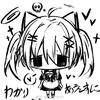 美蓝精品甄选阁