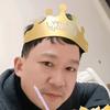 大叔
