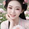 品味人生