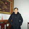 勇往之前