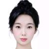 心如莲花