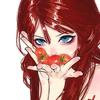 小天菜🍅
