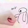 热爱小朱
