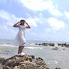 王夫人吖