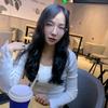刁姑娘
