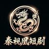 秦视凰短剧（持续更新）