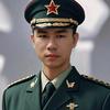 江湖人称兵哥哥