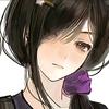 69岁无儿无女有低保大娘