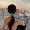 游戏发行人辣辣很野
