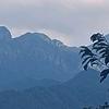 赵钱顺李