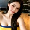 爱你们