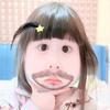 小玲ovo