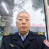 梦游张哥