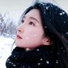 永城张小梅手工加工