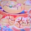 生意人生2