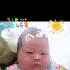 大众新途观330