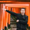 开心人参果✨🎤（医德）