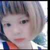 越努力，越幸运