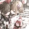 陌路.ovo