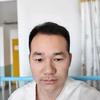 段成龙（子保药业）