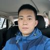 叮当说车
