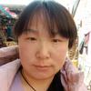 涵涵妈