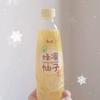 骑着窝牛跑高速