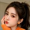 @梓禾