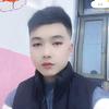 ᦦ້ᮨ念如初ྱ
