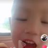 戈子华