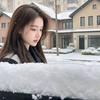 咸鱼万岁