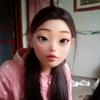 肢体残疾人（求涨粉500）