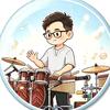 礼班长1+1天天非洲鼓