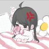 一只蛋哒