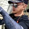 溪谷钓·王