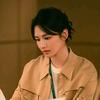 何溶月（生日6.6）