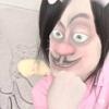 摆烂咸鱼@