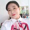 鲁山英姿姐