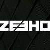 ZEEHO极核电动泗洪运营中心