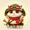 金铲铲辛河