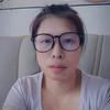 小陈吖