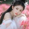 千寻  新人 14..30