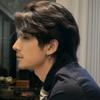 小宪