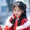 丽流成何🎤
