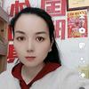 小陈