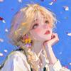 星星子