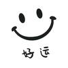 抖⛅名字