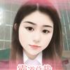 宇杰妈妈