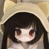 一周困八天